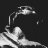 Rey_Rossov