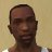 Masturbek_Cripsize