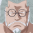 kouhaithegreatest
