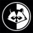 RaccoonCity