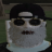 ArmandoFlorein