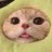 squassh