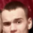Vano_Smith