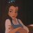Hanna_Washington