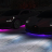 Angelo_Fol