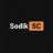 sodiksc