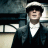 Steven_Passini