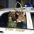John_Phillipson