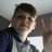 Ray_Gold