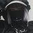 WhyNot_YeYo