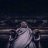 Vito_Carbone