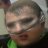 Kevin_Clark