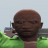 ev1ldead