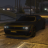 Klim8_Classic