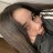 Kari_ild29