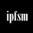 ipfsm