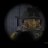 Rosgort_Allen