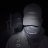 Manny_Suliman