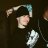 Sav1n