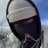 Jacob_Bueno