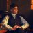 Anton_Plekhanov