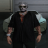 Jacob_Murphy