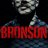 _BRONSON_