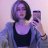Benny_Harris