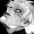 Garik_Beifong