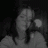 Lidia_Martin