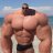 Darrell_Silvia