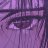 mokado.sharingan
