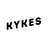 KYKES