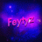 feytyz6
