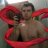 Mishael_Walter