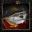 Egor_Derbishkin