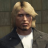 Sergi_Gart