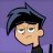 Danny_Phantom