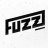 404Fuzz
