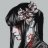 Dmitriy_Tyler