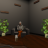 [$_$]