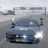 balabol777