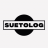 $SuEToLoG$
