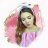 Mianna_Leone