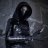 Emir_Stello