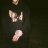 Kenny_Adams