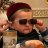 Thomas_Trilis