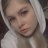 Enny_Sax