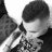 Alex_Hotin