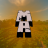 MaKaBa